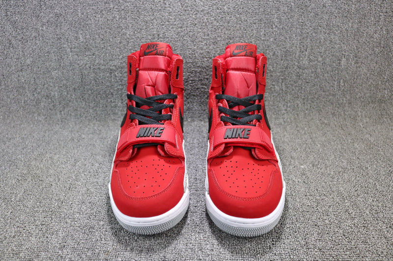 AIR JORDAN LEGACY 312 TORO