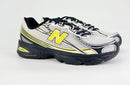 Tenis New balance NB 740