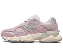 Tenis New balance 9060