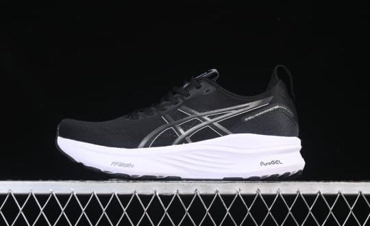 Tenis Asisc kayano 32