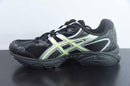 Tenis Asics Gel Nimbus 10.1