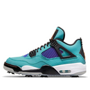 Nike Air Jordan 4 Retro US Open Torrey Pines Pack ACG