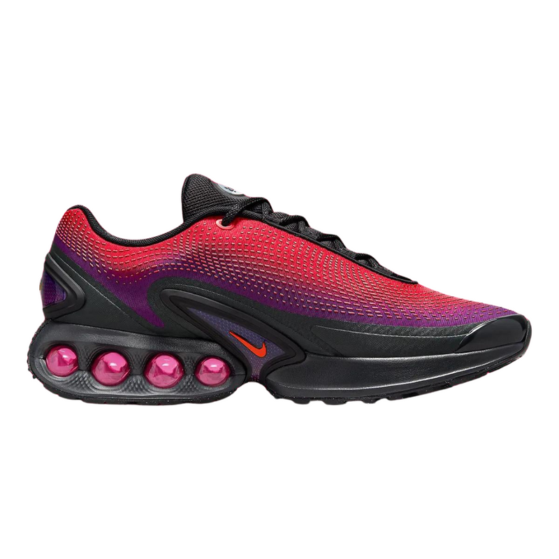 NIKE AIR MAX DN ALL DAY