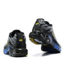 Nike Air Max Plus Blue/Black