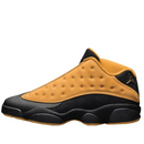 Nike Air Jordan 13 "Chutney"