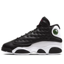Nike Air Jordan 13 "Reverse He Got Game"