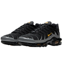 Nike Air Max plus TN x ''Batman''
