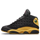 Nike Air Jordan 13 "Melo Class of 2002"
