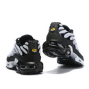 Nike Air Max Plus TN White/Black