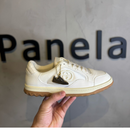 Gucci MAC80 Off White