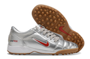Chuteira Society Nike Total 90 TF