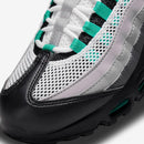 Nike Air Max 95 Feminino