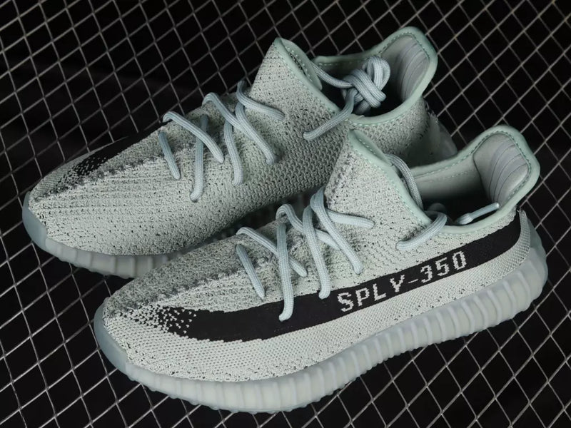 YEEZY BOOST 350 V2 SALT