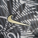 CAMISA DO CHELSEA 22/23 OFF/WRITE