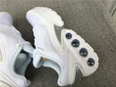 Nike Air Max DN