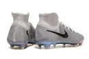 Nike Phantom Luna Elite NU FG