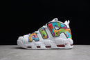 AIR MORE UPTEMPO PEACE