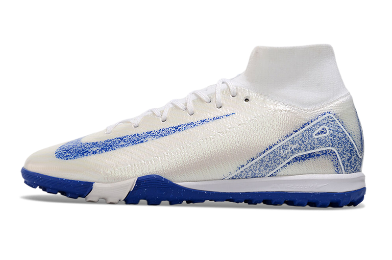 Nike Mercurial Superfly 10 TF
