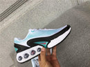 Nike Air Max DN