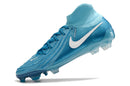 Nike Phantom Luna Elite NU FG