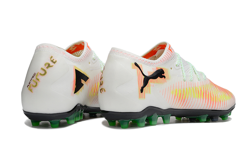 Chuteira FUTURE 8 ULTIMATE AG39-45