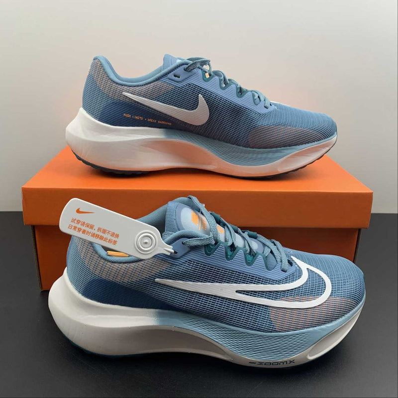 ZOOM FLY 5 MASCULINO