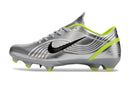 Chuteira Nike Mercurial Air Zoom Vapor 2002 Elite FG