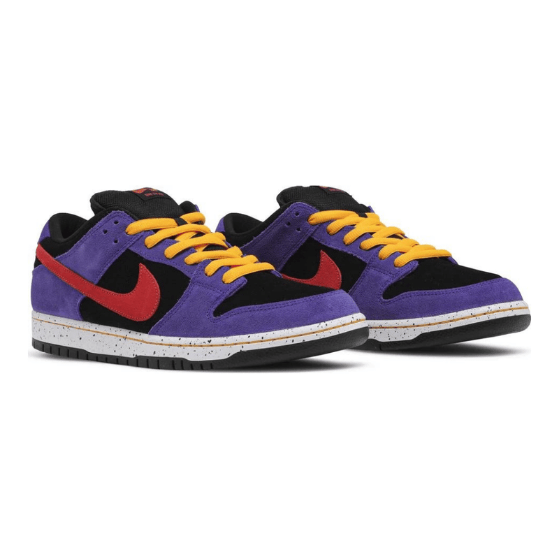 Nike Sb Dunk Low ACG Terra