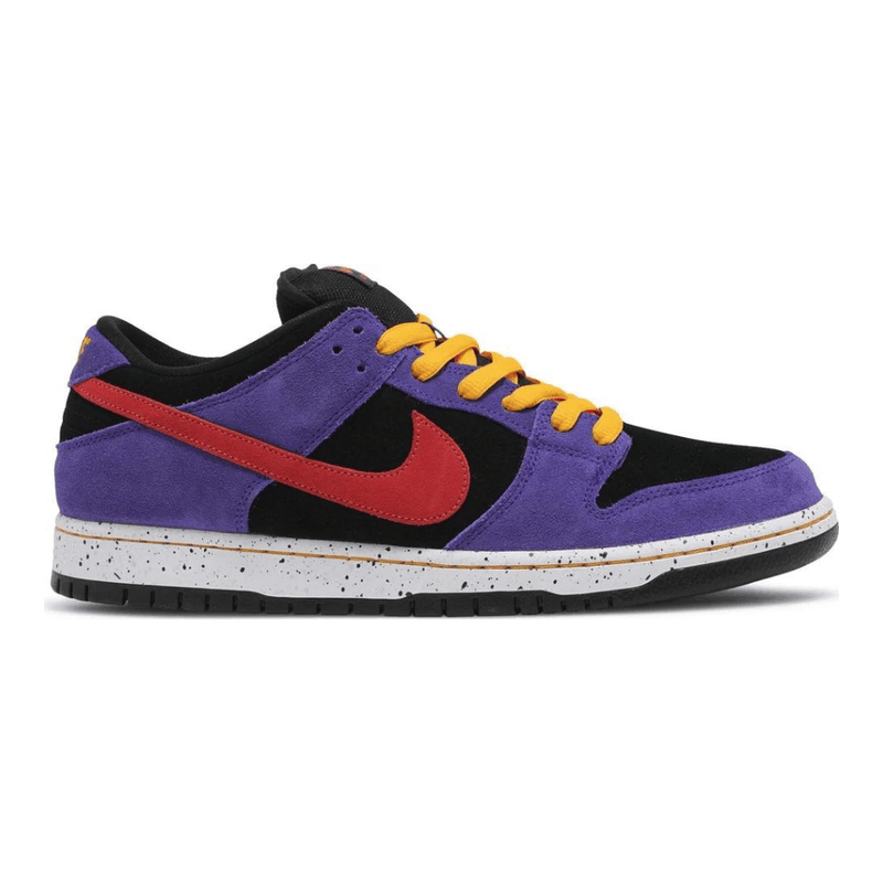Nike Sb Dunk Low ACG Terra