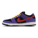 Nike Sb Dunk Low ACG Terra