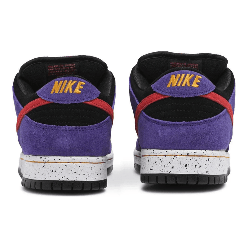 Nike Sb Dunk Low ACG Terra