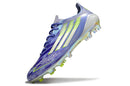 Chuteira F50 Elite FG 39-45