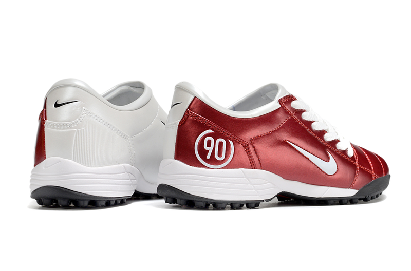 Chuteira T90 TF35-45 MD