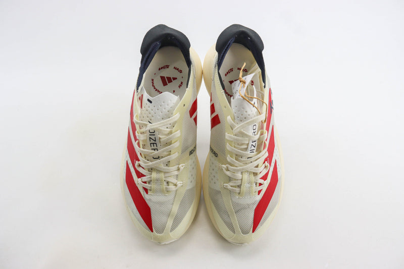 ADIZERO ADIOS PRO 3