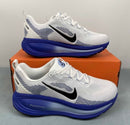 Tenis Nike vomero 18
