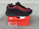 Nike Air Max DN