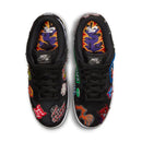 Nike SB Dunk Low "Neckface"