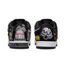 Nike SB Dunk Low "Neckface"