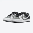Nike SB Dunk Low VX 1000 "Camcorder"