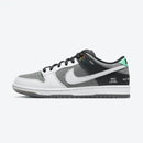 Nike SB Dunk Low VX 1000 "Camcorder"