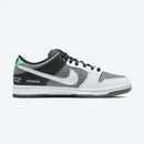 Nike SB Dunk Low VX 1000 "Camcorder"