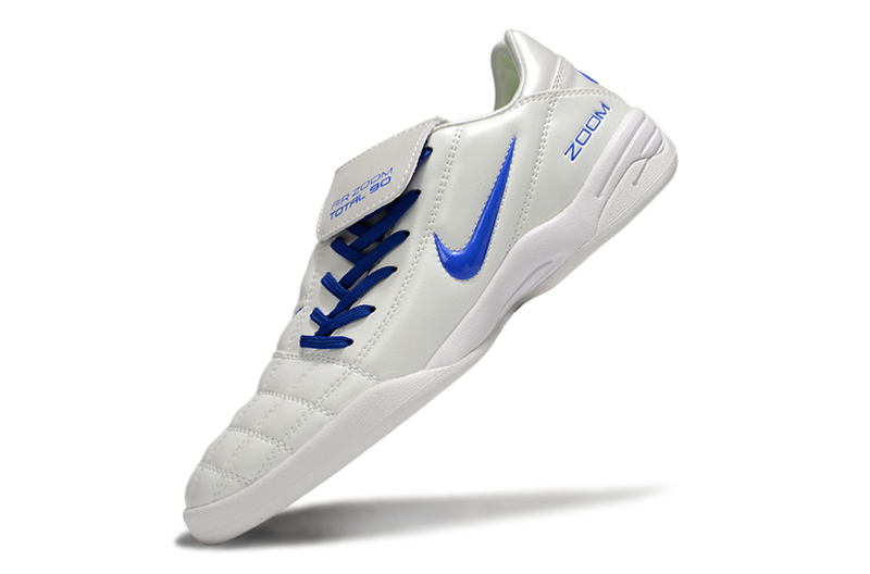 Chuteira T90 TF39-45