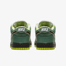 Nike SB Dunk Low x Concepts "Green Lobster"
