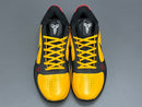 KOBE 5 PROTRO BRUCE LEE ALTERNATE