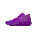 PUMA LAMELO MB.01 QUEEN CITY
