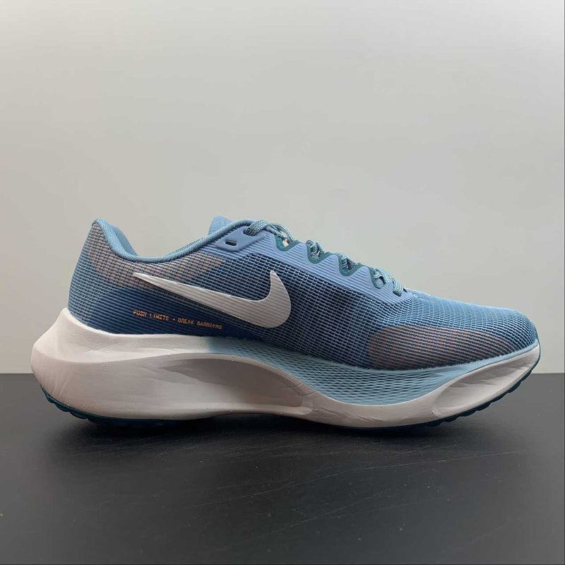 ZOOM FLY 5 MASCULINO