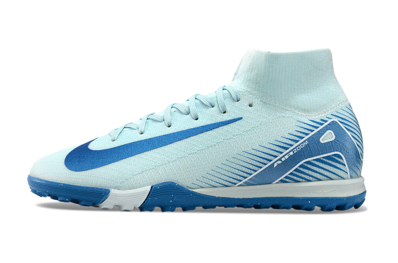 Nike Mercurial Superfly 10 TF