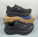 Tenis Asics Trabucco Max 4