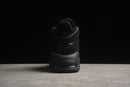 AIR MORE UPTEMPO PRETO