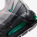 Nike Air Max 95 Feminino